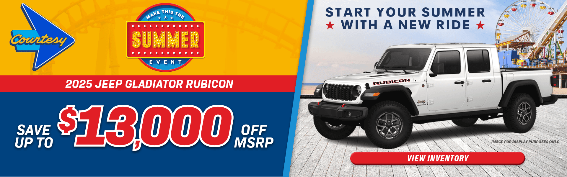060625CourtesyJEEPslides4