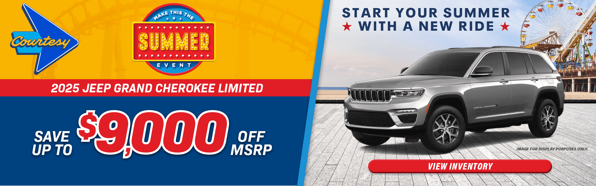060625CourtesyJEEPslides6