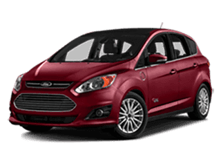 Heller Ford El Paso Il >> Welcome to Heller Ford Sales | Ford Dealership in El Paso, IL Heller Ford El Paso Il >> Welcome to Heller Ford Sales | Ford Dealership in El Paso, IL