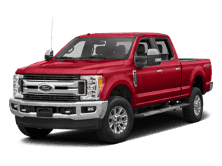 Ford Dealership Peoria Il >> Welcome To Heller Ford Sales Ford Dealership In El Paso Il Ford Dealership Peoria Il >> Welcome To Heller Ford Sales Ford Dealership In El Paso Il
