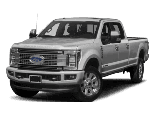 Heller Ford El Paso Il >> Heller Ford Related Keywords Suggestions Heller Ford Long Tail Heller Ford El Paso Il >> Heller Ford Related Keywords Suggestions Heller Ford Long Tail
