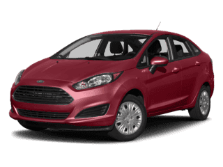Ford Dealership Peoria Il >> Welcome To Heller Ford Sales Ford Dealership In El Paso Il Ford Dealership Peoria Il >> Welcome To Heller Ford Sales Ford Dealership In El Paso Il
