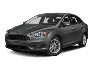 Heller Ford El Paso Il >> Welcome to Heller Ford Sales | Ford Dealership in El Paso, IL Heller Ford El Paso Il >> Welcome to Heller Ford Sales | Ford Dealership in El Paso, IL