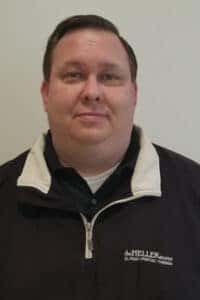 Dan 