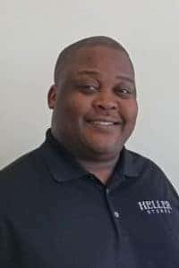 Heller Ford El Paso Il >> Meet the Heller Ford Sales Staff | Ford Dealer near Chicago, IL Heller Ford El Paso Il >> Meet the Heller Ford Sales Staff | Ford Dealer near Chicago, IL