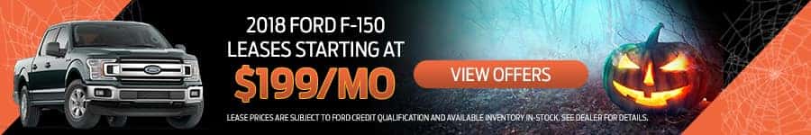 Heller Ford El Paso Il >> Welcome to Heller Ford Sales | Ford Dealership in El Paso, IL Heller Ford El Paso Il >> Welcome to Heller Ford Sales | Ford Dealership in El Paso, IL
