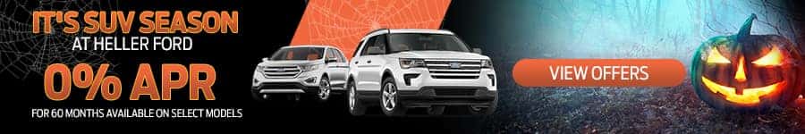 Heller Ford El Paso Il >> Welcome to Heller Ford Sales | Ford Dealership in El Paso, IL Heller Ford El Paso Il >> Welcome to Heller Ford Sales | Ford Dealership in El Paso, IL