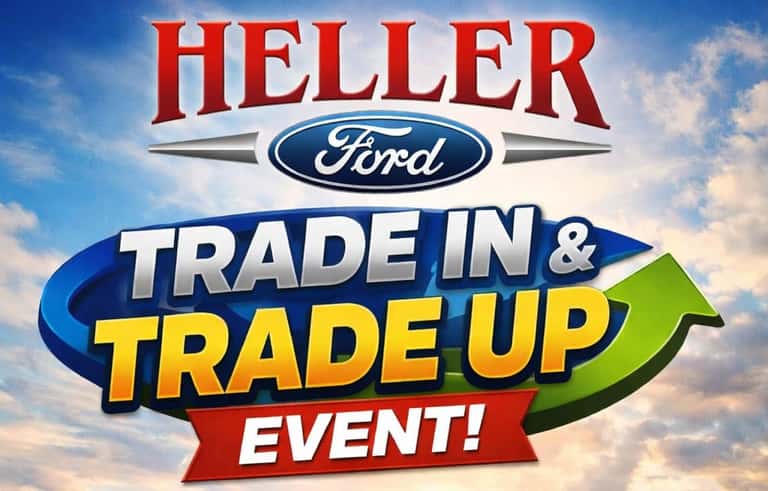 TradeInTradeUpLogo