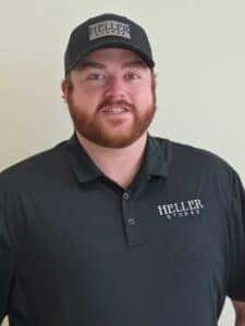 Joe Schroeder