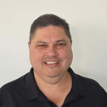 Michael  Kamm