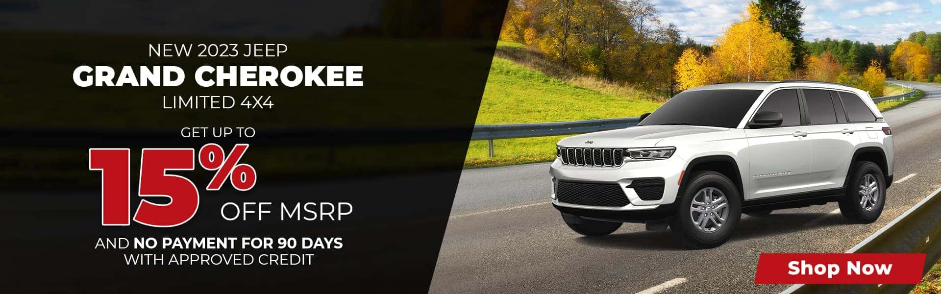 HellerMotors_Slide_Event_Desktop_1920x600_Grand-Cherokee_11-23-updated