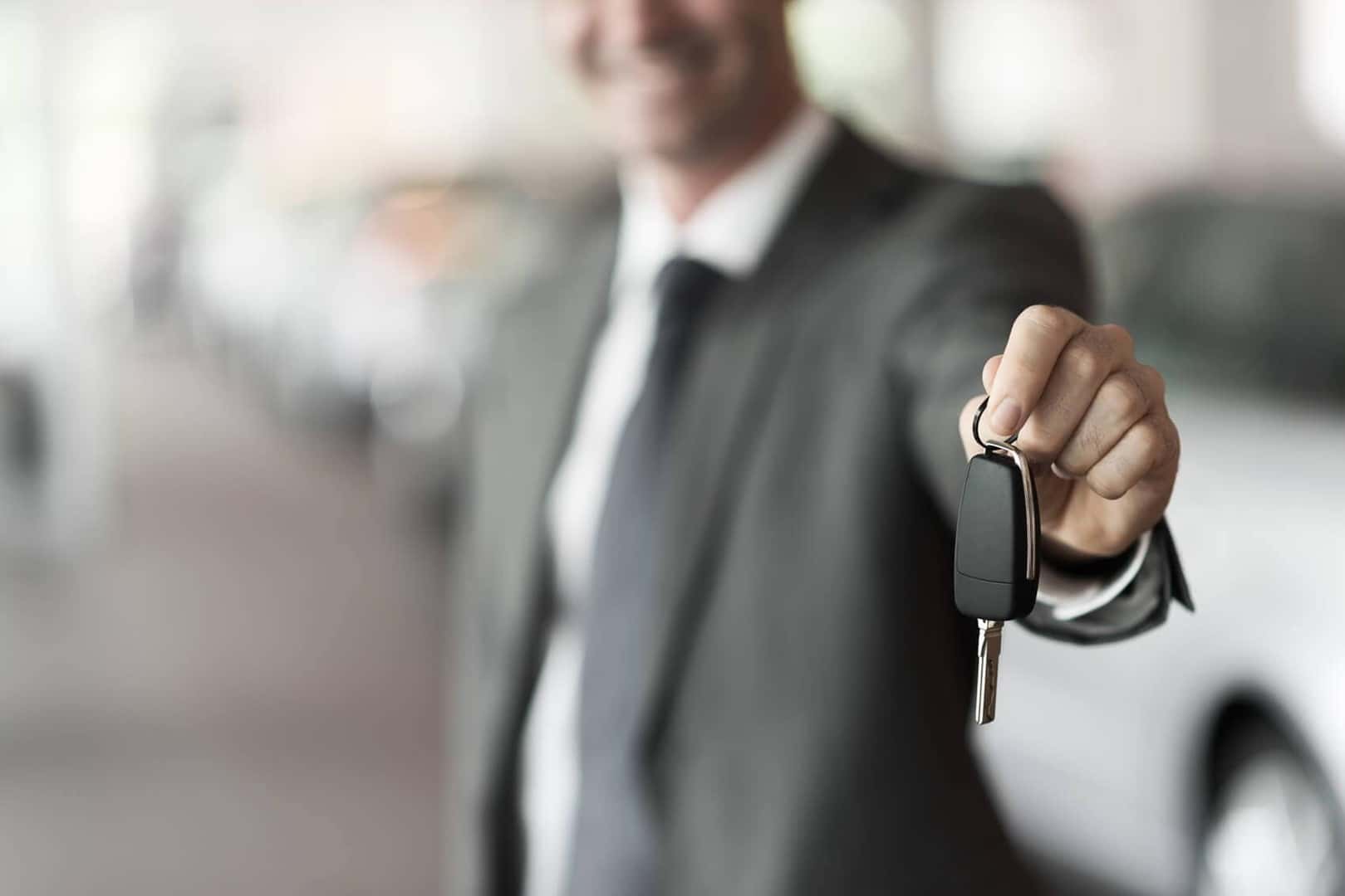 Chrysler Financing and Lease Deals 