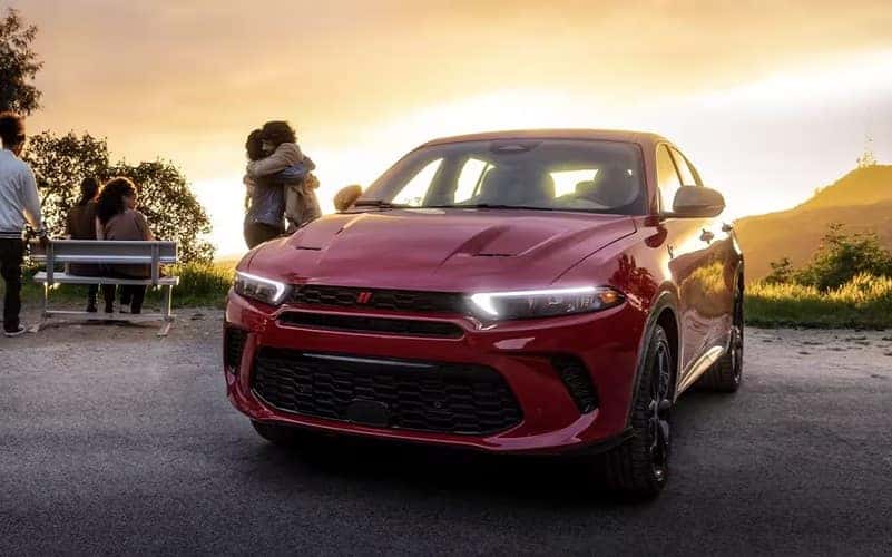 Dodge for Sale near Pontiac IL