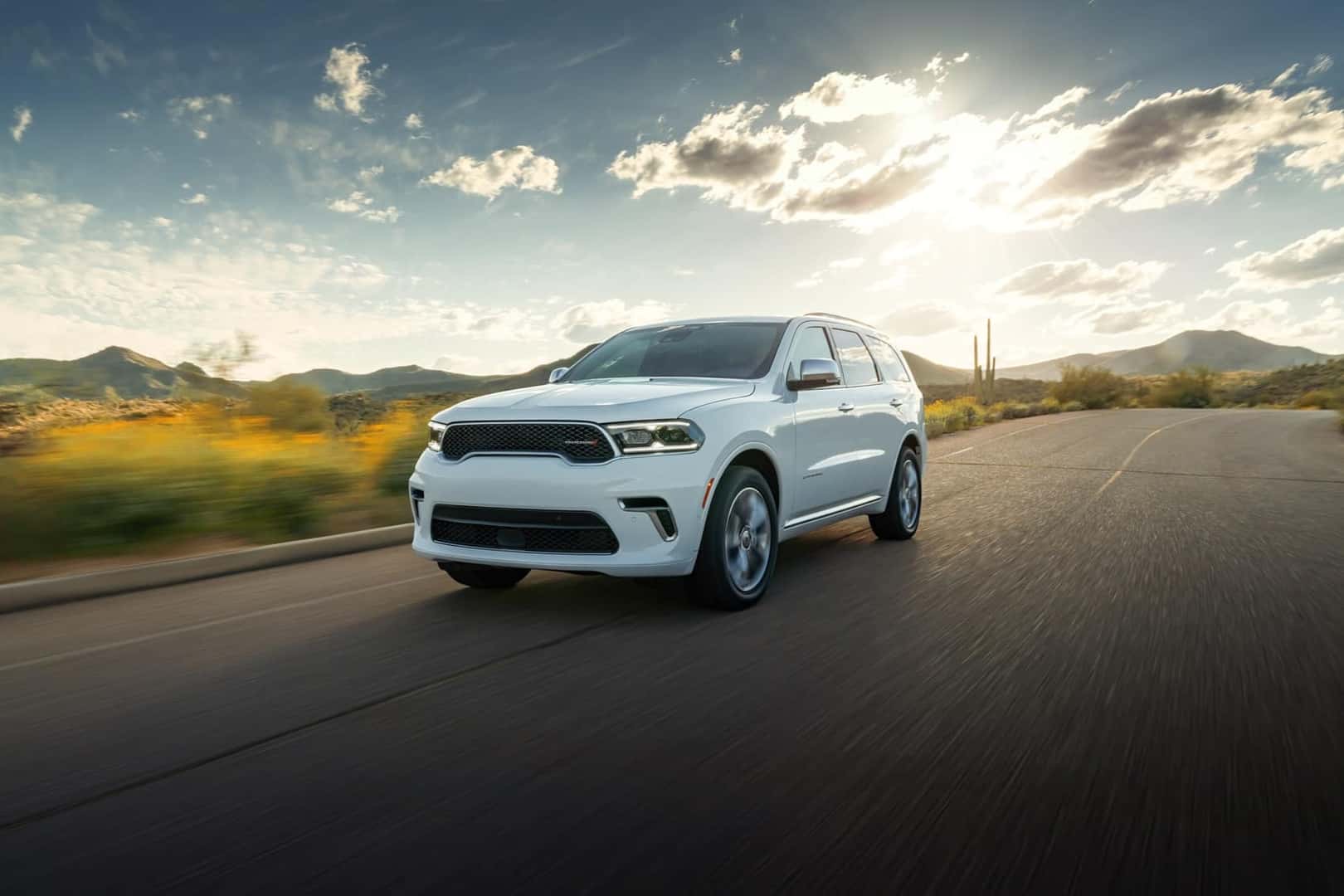 Dodge Dealer Fairbury IL 