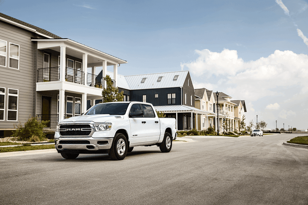 Buying a Vehicle using Tax Refund