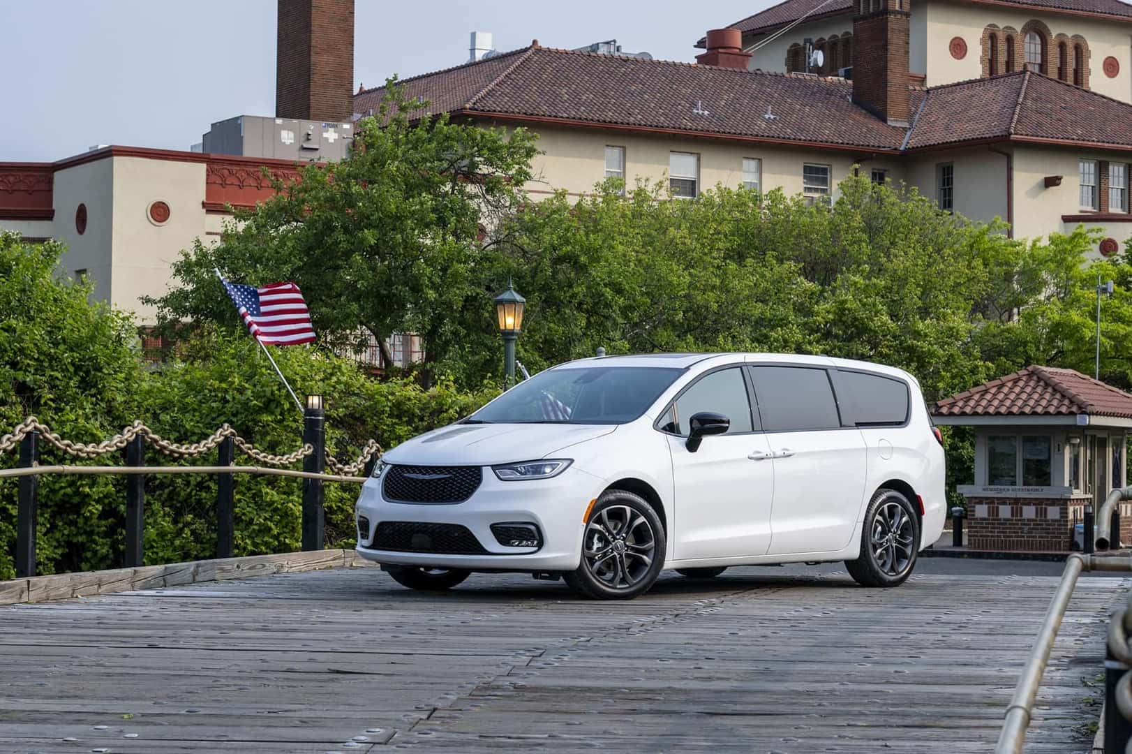 Used Car Dealer near Bloomington IL