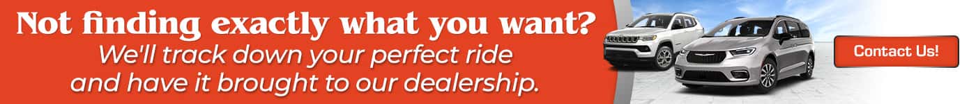 HellerMotorsInc_Leaderboard_1400x150_New_Used_02-26