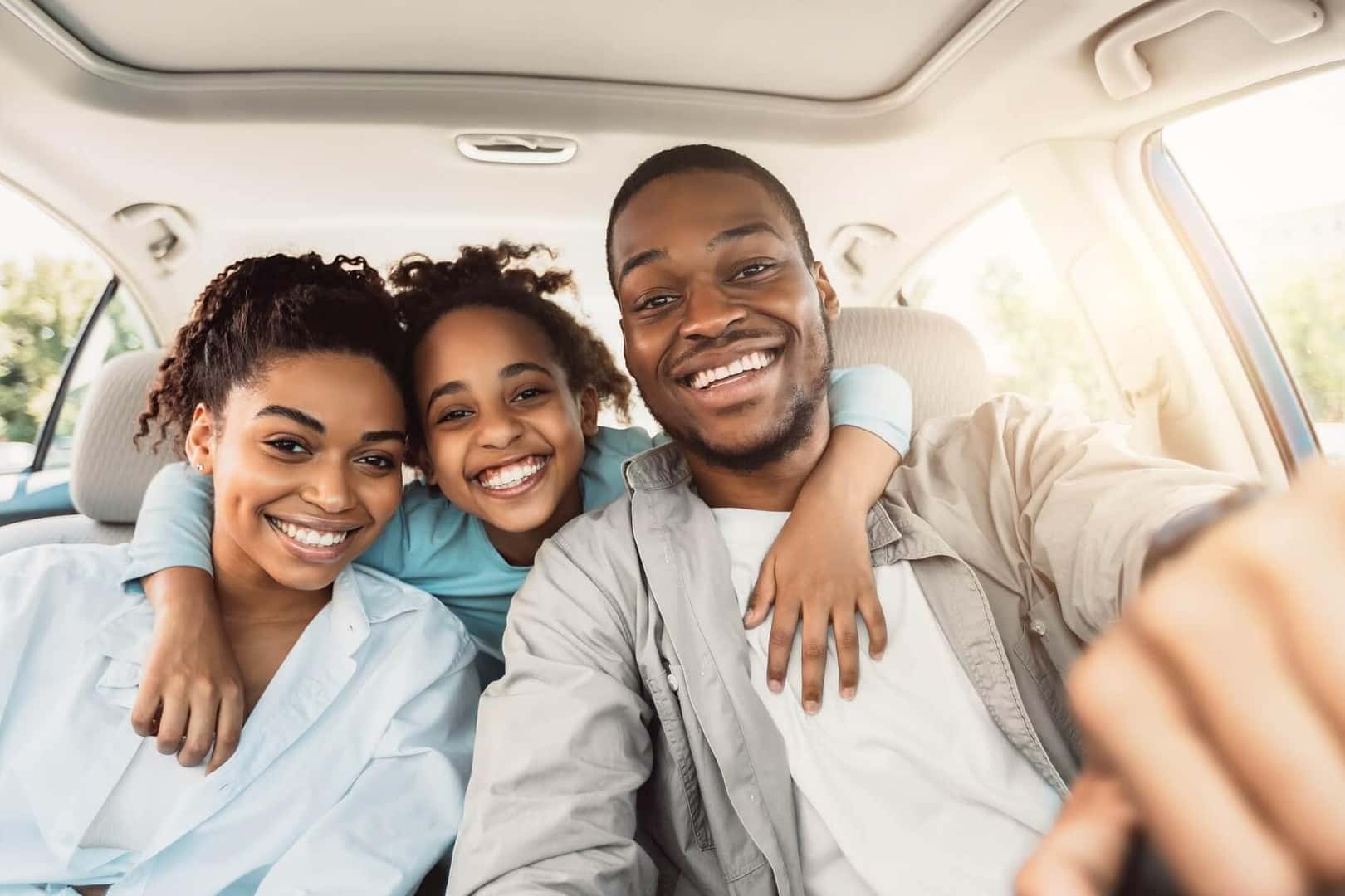 Car Delivery Service near Me