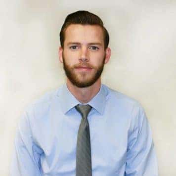 JESSE JONES