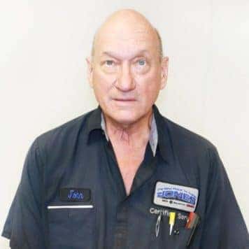JOHN   WIMSATT