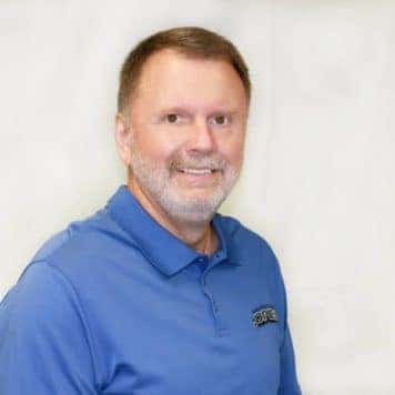 RANDY    ALLEN