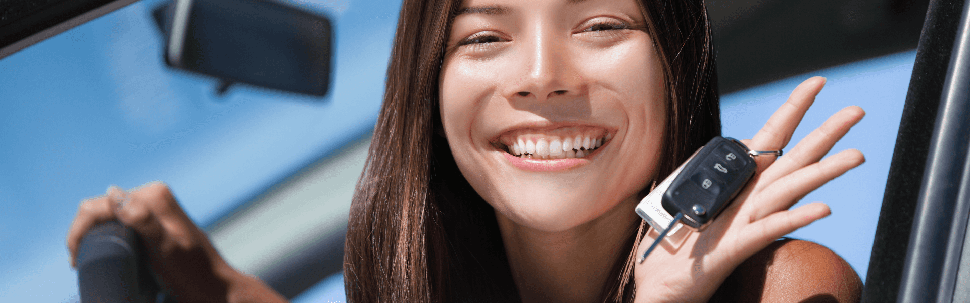 Ensuring Teen Safety A Guide to the Safest Chevrolet and GMC Vehicles