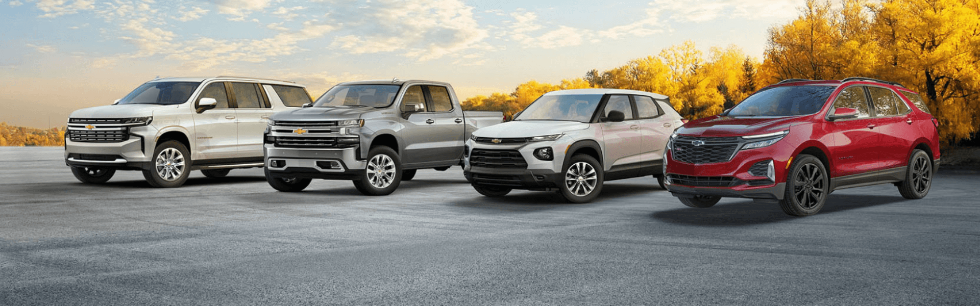 How Do Auto Loans Compare to Other Types of Debt? A Comprehensive Guide