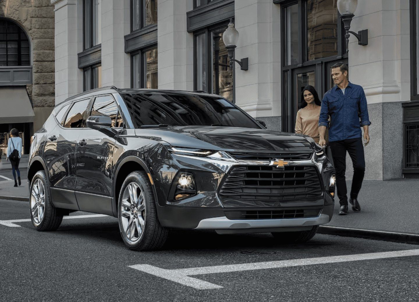 New vs. Used Cars Making a Smart Decision at Herb Jones Chevrolet Herb Jones Chevrolet GMC