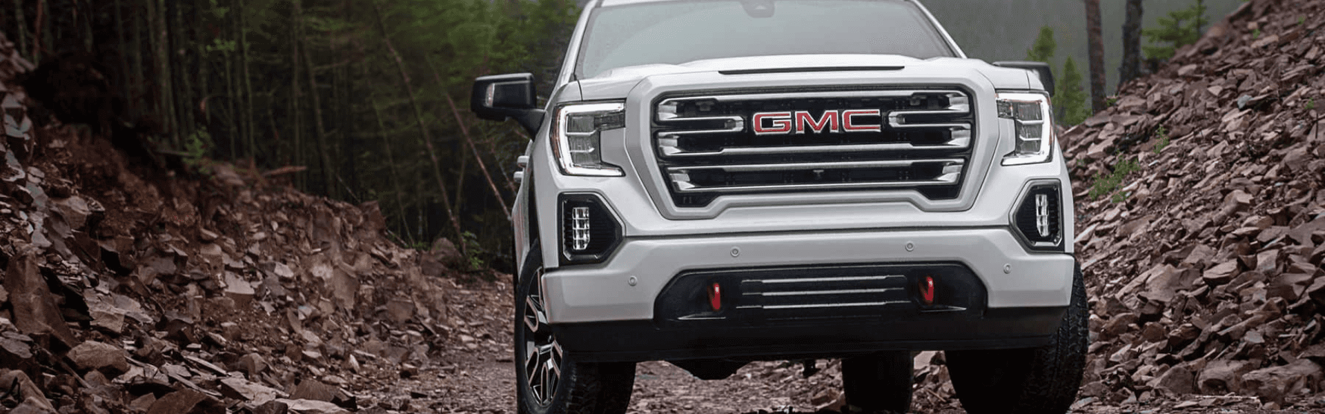 Your Comprehensive Guide to Buying a Used Vehicle Tips and Insights