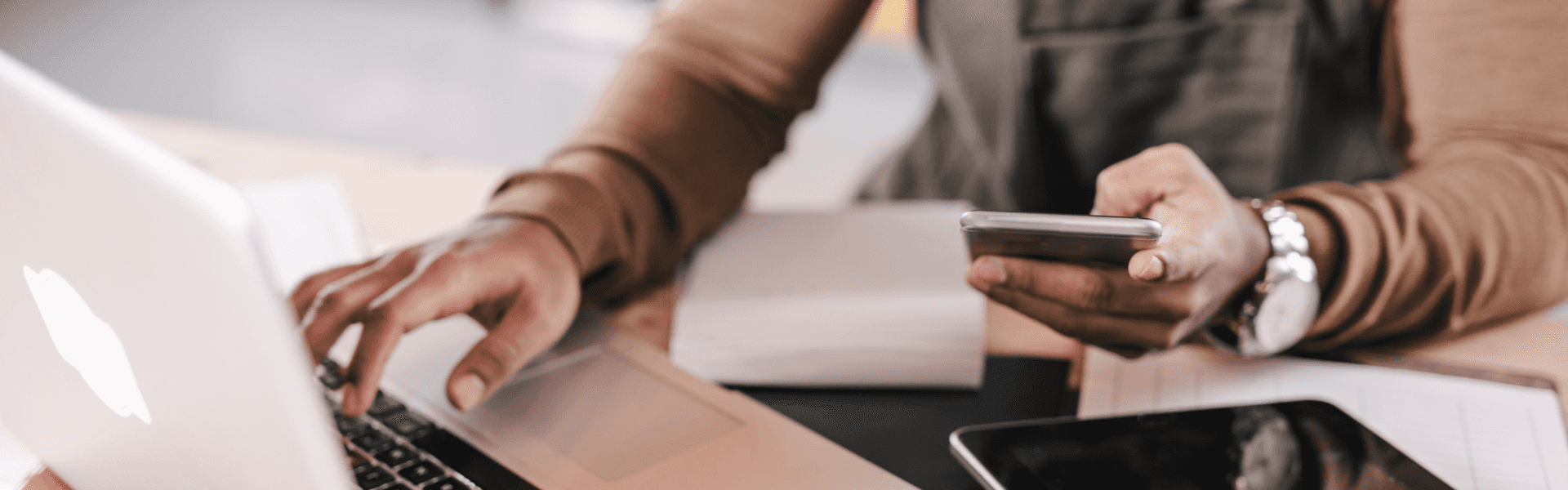 The Ultimate Guide How to Finance a Vehicle for a Smooth Ride Herb