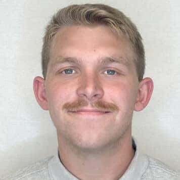 CODY MUDD