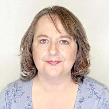 PEGGY HACK-FIGG