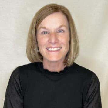 RITA DUNN
