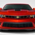2014-Chevy-Camaro-Z28