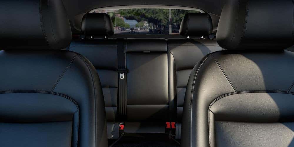 2019 Chevrolet Cruze Trims Specs Of Homewood - 2019 Chevy Cruze Leather Seat Covers 2019 Chevrolet Cruze Trims Specs Of Homewood - 2019 Chevy Cruze Leather Seat Covers