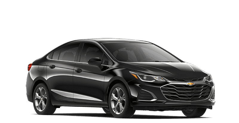 2019 Chevrolet Cruze Trims Price Specs Chevrolet Of Homewood