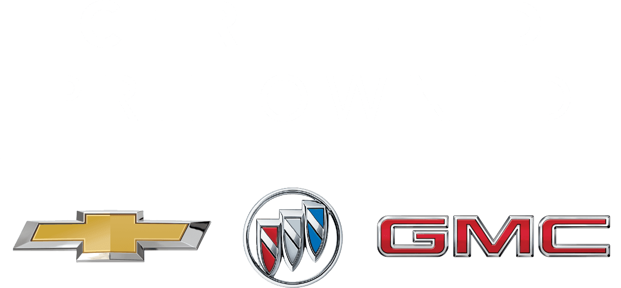 Chevrolet of Homewood. The Certified Pre-Owned Advantages