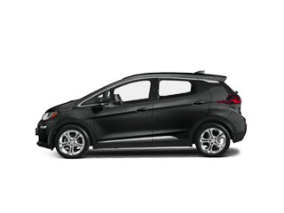 Chevrolet of Homewood | New/Used Car Dealer, Auto Service ... Chevrolet of Homewood | New/Used Car Dealer, Auto Service ...