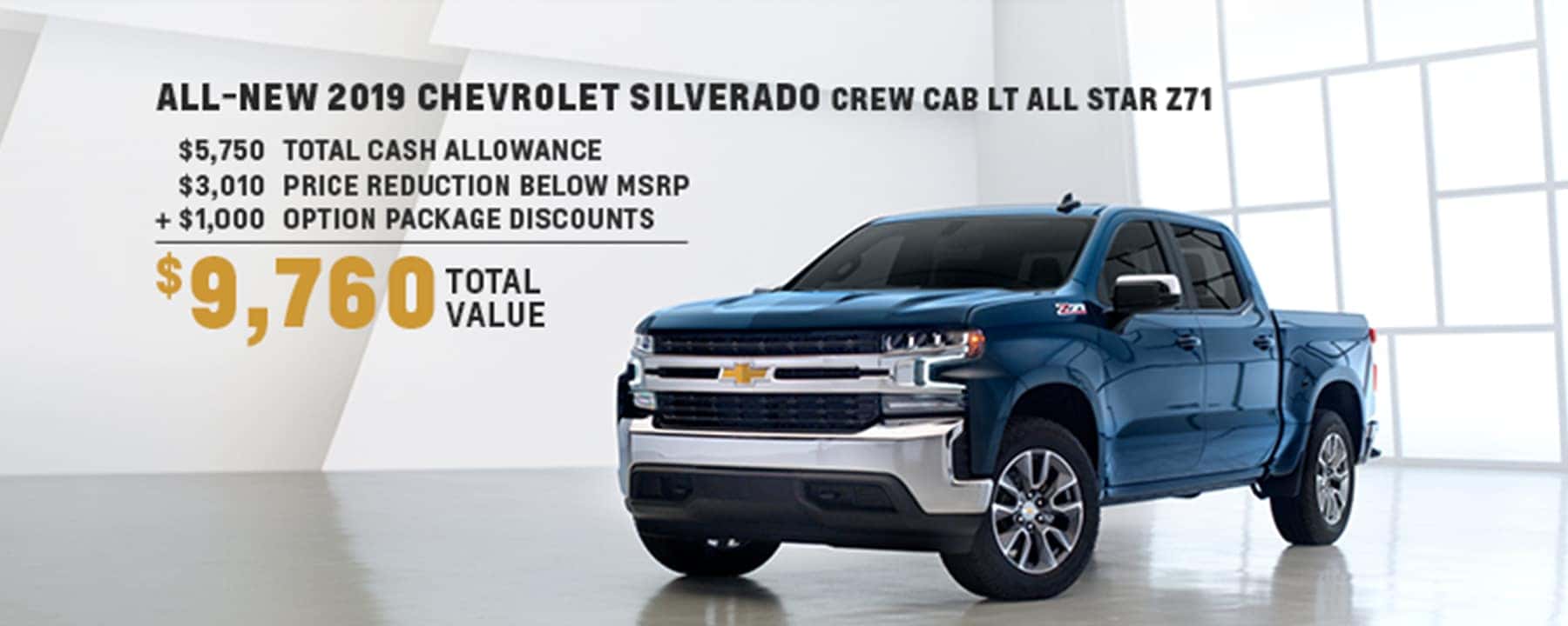 Chevy Used Cars >> Chevrolet Of Homewood New Used Car Dealer Auto Service Chevy Used Cars >> Chevrolet Of Homewood New Used Car Dealer Auto Service