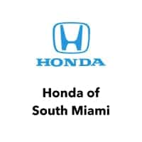 Honda de South Miami Nuestra Amplia Selección de Autos Usados