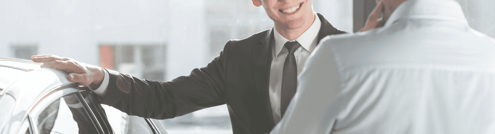 Honda Lease Deals near Me