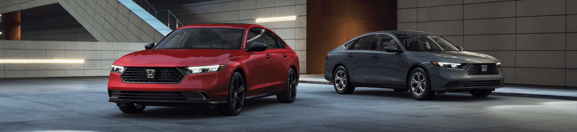 Concesionario Honda cerca de Miami FL