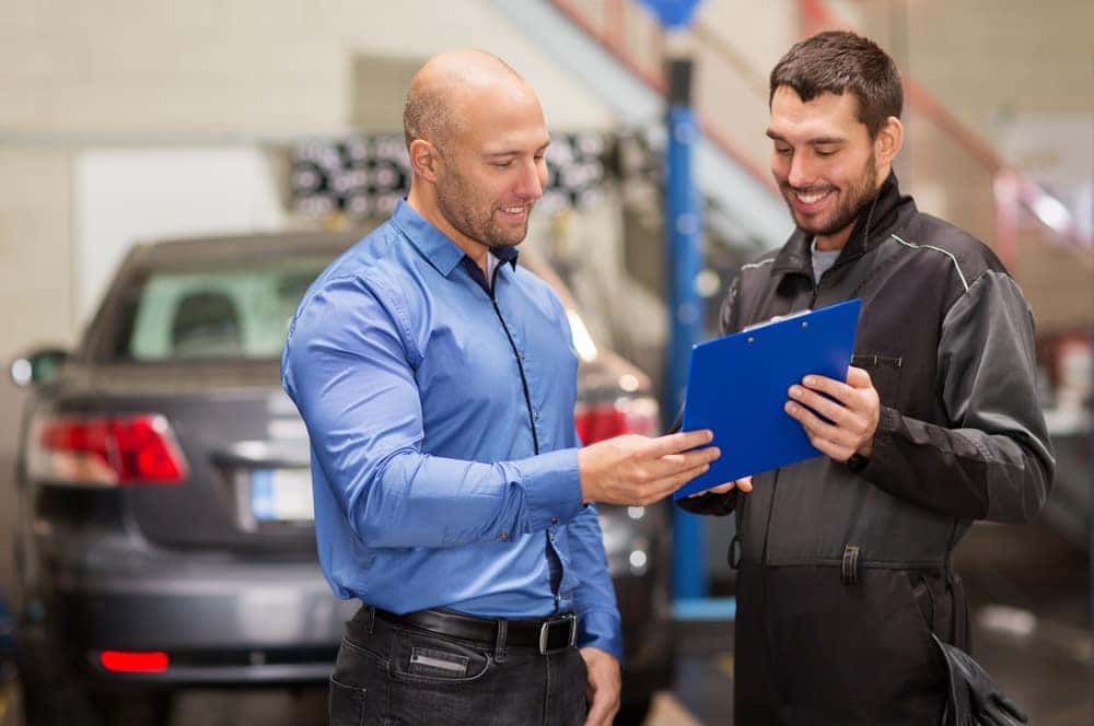 Palmetto Bay Florida Honda Service Center