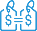 Competitive Pricing