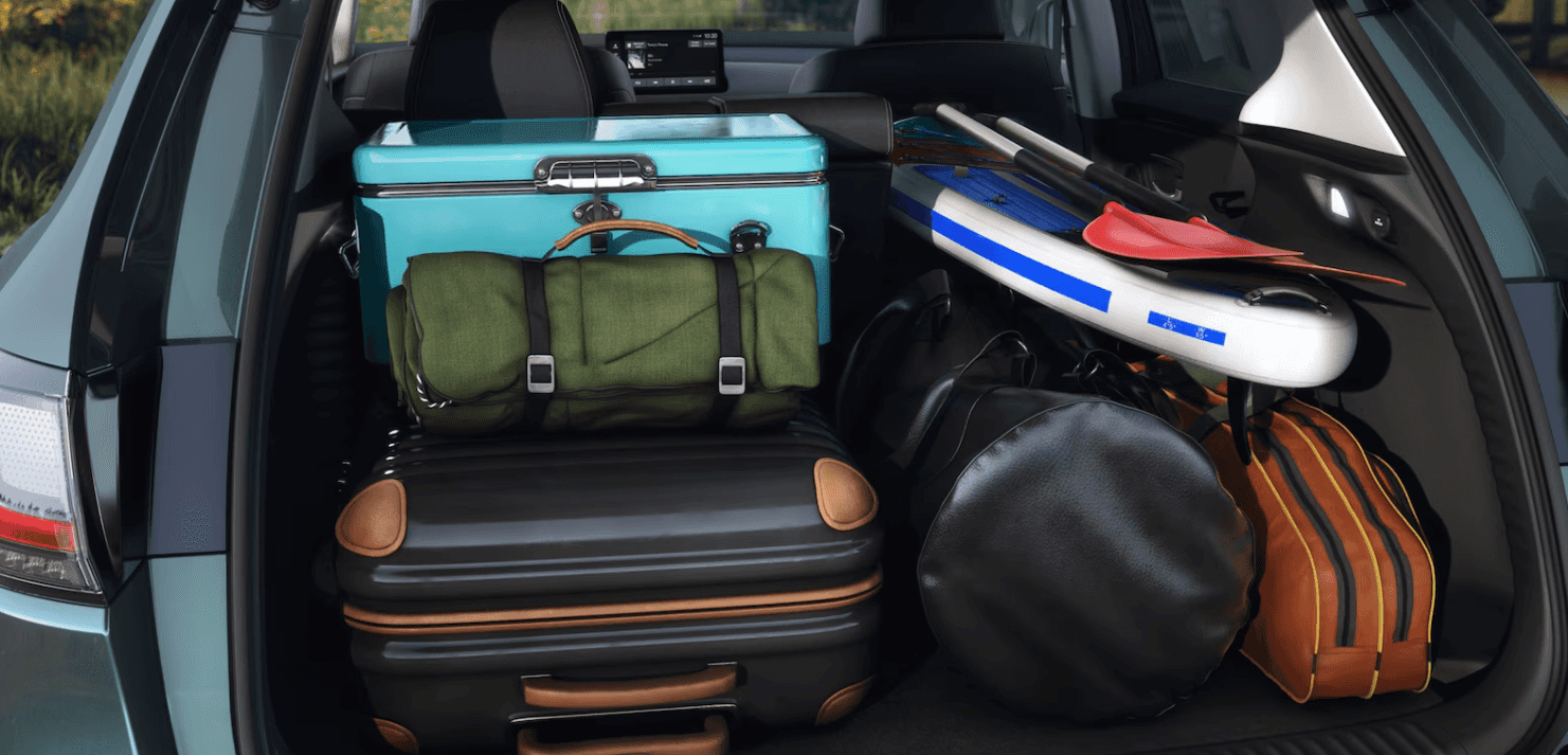 2026-honda-hr-v-cargo-space