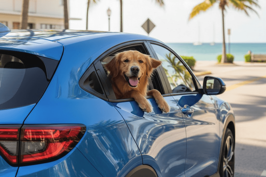 2026-honda-hr-v-pet-friendly