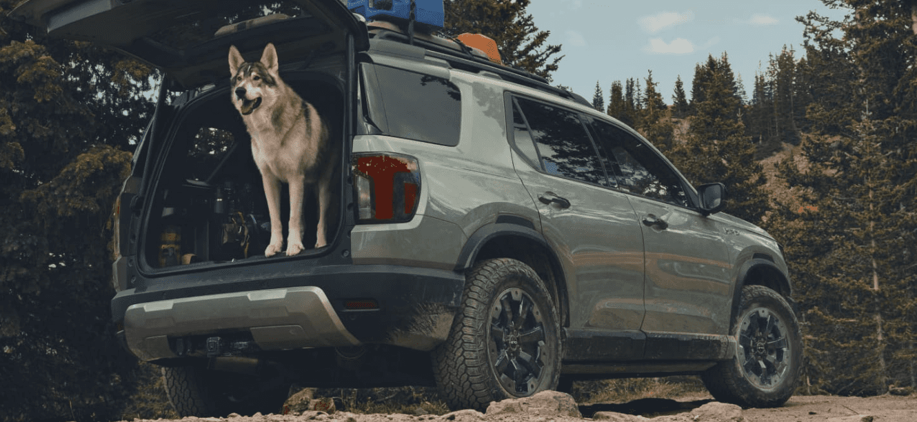 2026-honda-passport-exterior