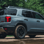2026-honda-passport-in-miami