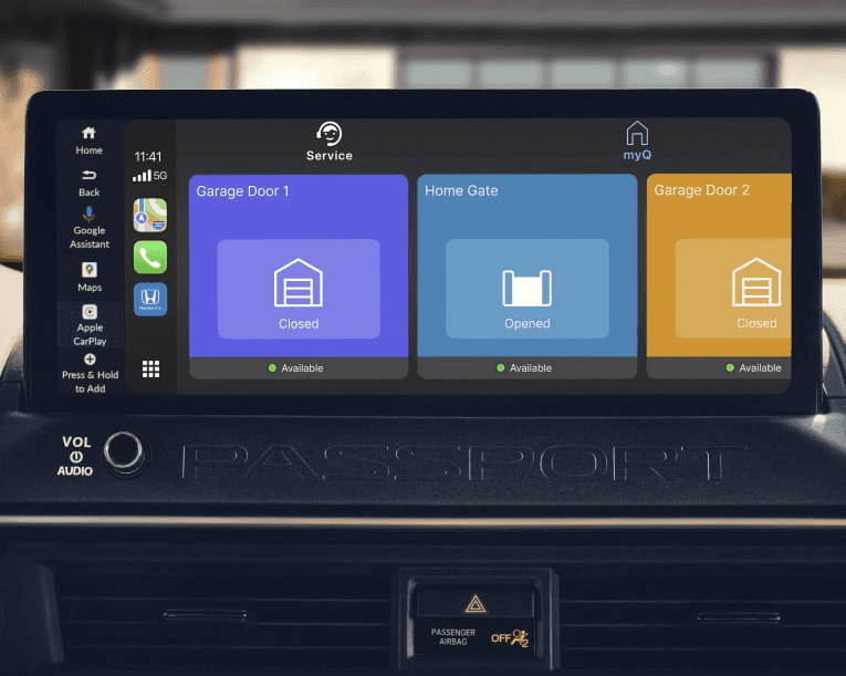 2026-honda-passport-tech