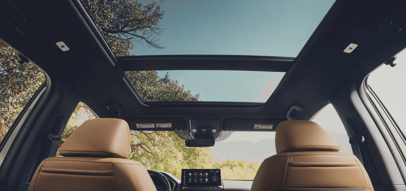 2026-honda-passport-trim